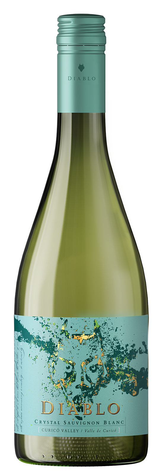 CRYSTAL SAUVIGNON BLANC
